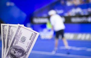 what happens if player retired tennis bet|What are the Rules on Retirements When Betting on .